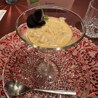 ブルガズ アダ - 