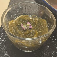 渋谷 すしき - 
