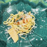 Global French Kitchen 雫 - 