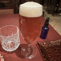 ブルガズ アダ - 