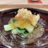 日本料理 研野 - 