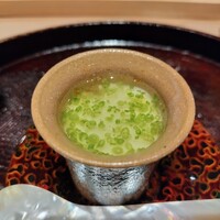 日本料理 研野 - 