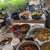 たまご専門店 TAMAGOYA ベーカリーカフェ - 料理写真:野菜たっぷりのお料理の数々