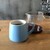 STYLISH COFFEE ROastEry - ドリンク写真:ドリップコーヒー パプアニューギニア