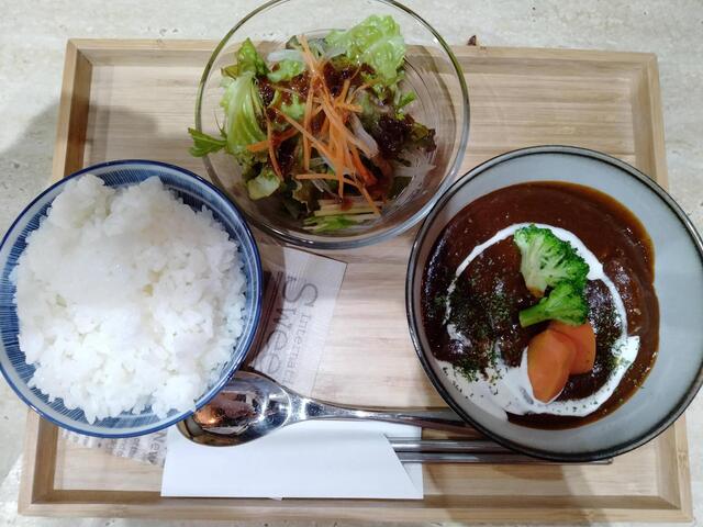 Gyutan Hana no An photo 3