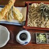 そば茶屋幸右衛門