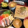 わさび居酒屋 あな蔵 浦和店