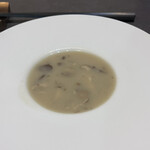 オリエンタル - 