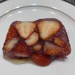 オリエンタル - 