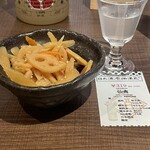 日本酒原価酒蔵 - 