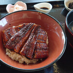 山美世 - 