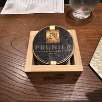 蕎庵 三たて - 