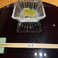 石田 - 