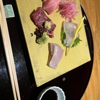 石田 - 