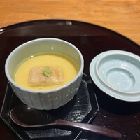 石田 - 