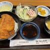 ヨーロッパ軒 総本店