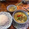 タイ・イサーン料理 ヤムヤム