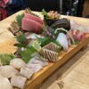 釣か飯