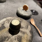 アニエルドール - 