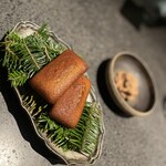 アニエルドール - 