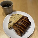 HALEKULANI BAKERY - 