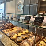 HALEKULANI BAKERY - 