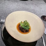 アニエルドール - 