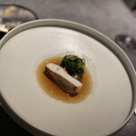 アニエルドール - 