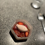 アニエルドール - 