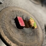 アニエルドール - 