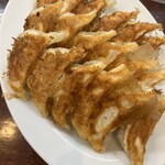 Misuta Gyoza - 