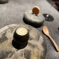 アニエルドール - 