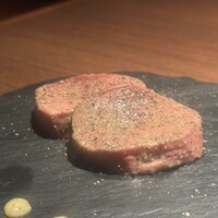 Yakiniku BarBies - 