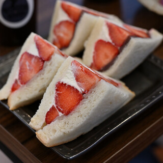 スケマサ コーヒー_0