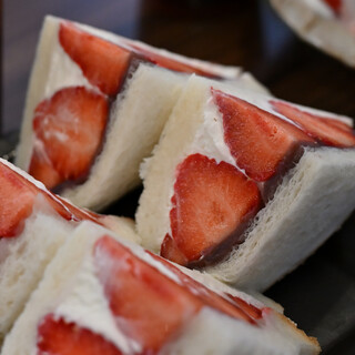 スケマサ コーヒー_1