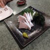 和食WAJIKI - プリ刺身
