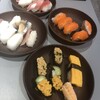 すたみな太郎PREMIUM BUFFET 所沢店