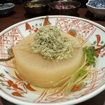 Hakata Odento Jinenjo Yokayokadou - 