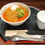 芝蘭 担担麺 - 