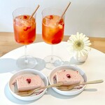 nugu cafe - 