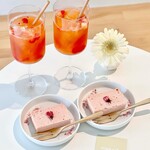 nugu cafe - 