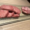 焼肉華火 名駅店