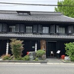 ヒカリヤ ヒガシ - 