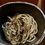 ヒカリヤ ヒガシ - 