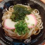 たかや鮨 - 