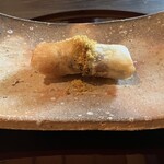 ヒカリヤ ヒガシ - 