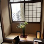 ヒカリヤ ヒガシ - 