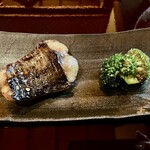 ヒカリヤ ヒガシ - 