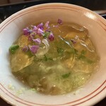 ヒカリヤ ヒガシ - 