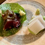 ヒカリヤ ヒガシ - 